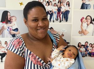 mulheres-que-inspiram:-historias-de-forca,-cuidado-e-recomecos-vividas-no-huop