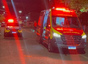 mulher-fica-ferida-apos-confusao-familiar-no-bairro-coqueiral