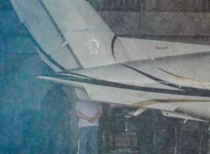 mendonca-abre-inquerito-para-investigar-vazamentos-de-dados-de-vorcaro