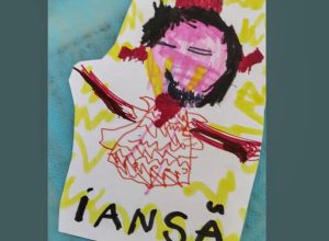 homem-e-indiciado-apos-chamar-a-policia-por-causa-de-aula-sobre-orixas