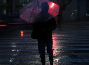 chuvas-no-estado-de-sao-paulo-provocam-morte-de-duas-pessoas