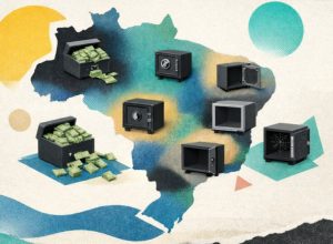 os-governadores-que-comecaram-2026-no-vermelho-e-os-que-estao-com-dinheiro-em-caixa