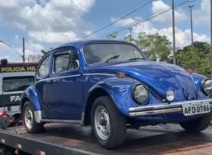 fusca-furtado-em-boa-vista-da-aparecida-e-localizado-em-cascavel