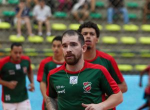 atlantico-vai-enfrentar-o-corinthians-nas-quartas-da-super-copa-gramado