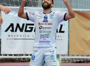 futsal-sao-lourenco-goleia-em-amistoso-e-fecha-pre-temporada-com-vitoria