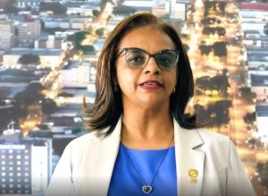 prefeito-anuncia-criacao-da-secretaria-da-mulher-e-cidadania-em-cascavel