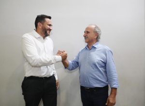 prefeitura-de-cascavel-anuncia-mudancas-no-secretariado