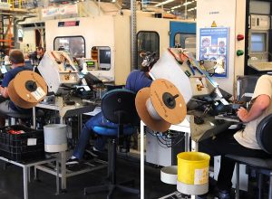 alta-da-atividade-industrial-em-janeiro-nao-compensa-perdas-acumuladas