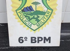 rocam-apreende-cocaina-escondida-em-veiculo-no-bairro-pacaembu