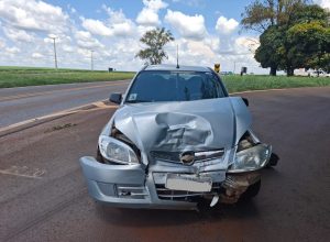 acidente-e-registrado-na-pr-182-em-toledo-e-deixa-tres-pessoas-feridas