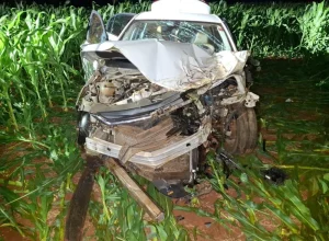 colisao-entre-onix-e-s10-deixa-cinco-feridos-na-pr-182-em-palotina