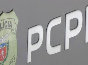 homem-e-morto-a-facadas-apos-desentendimento-familiar-na-zona-rural-de-ubirata