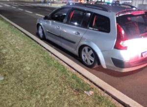 fiscalizacao-de-transito-registra-seis-infracoes-e-abordagem-a-dois-veiculos-na-regiao-central