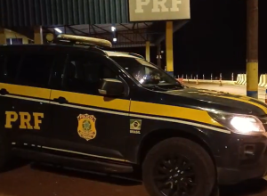 capotamento-na-br-163-deixa-um-morto-e-dois-feridos-entre-cascavel-e-toledo