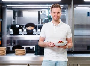 robo-cozinheiro-com-ia-vence-premio-internacional-de-robotica