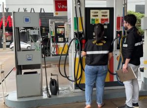 procon-realiza-fiscalizacao-em-postos-de-combustiveis-de-cascavel