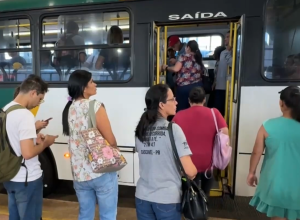 debate-sobre-ampliacao-da-tarifa-zero-no-transporte-coletivo-e-realizado-em-cascavel