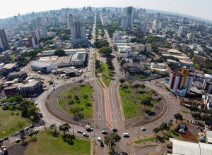 morador-de-cascavel-ganha-r$-100-mil-no-nota-parana-com-apenas-duas-notas-fiscais