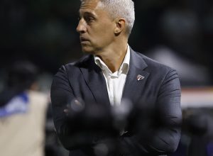 sao-paulo-anuncia-demissao-do-tecnico-hernan-crespo
