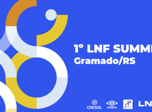 lnf-realiza-primeiro-summit-para-debater-governanca,-jogo-e-mercado-do-futsal