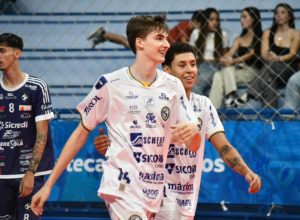 joacaba-futsal-vence-o-ultimo-amistoso-da-pre-temporada