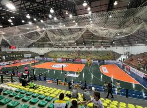 saiba-como-ficaram-as-quartas-de-final-da-super-copa-gramado-de-futsal