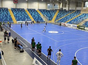 tubarao-futsal-fecha-preparacao-com-vitoria