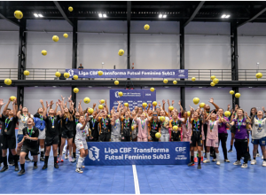 liga-cbf-transforma-futsal-feminino-sub-13-se-encerra-no-dia-internacional-da-mulher