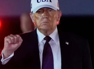 dolar-cai-para-r$-5,16-apos-trump-indicar-possivel-fim-da-guerra