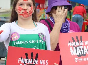 sp-vai-testar-registro-de-violencia-domestica-no-local-da-ocorrencia