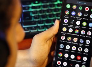 agu-pede-que-pf-investigue-usuarios-que-publicaram-videos-misoginos