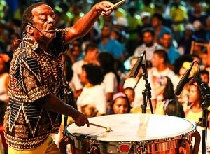 10-anos-sem-nana-vasconcelos,-um-legado-de-valorizacao-da-cultura
