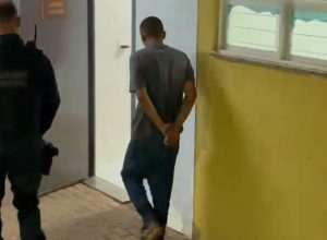 homem-e-detido-apos-tentativa-de-furto-em-comercio-no-centro-de-cascavel