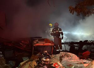 incendio-destroi-casa-no-bairro-brasmadeira-em-cascavel