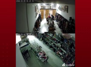 camera-registra-furto-em-bazar-no-bairro-alto-alegre