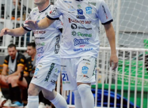 futsal-sao-lourenco-estreia-na-temporada-2026-diante-da-torcida-pela-serie-ouro-do-catarinense