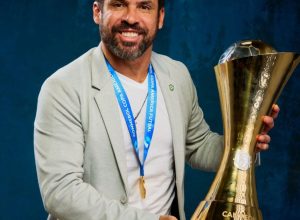 lnf-summit-reune-liderancas-do-futsal-brasileiro-em-gramado