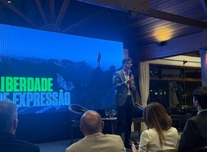 ifl-reune-liderancas-em-curitiba-para-discutir-liberdade-de-expressao-e-democracia