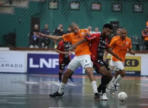 acbf-vence-o-campo-mourao-nos-penaltis-e-esta-nas-semifinais-da-super-copa-gramado