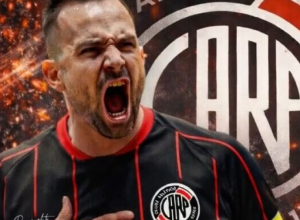 idolo-do-futsal-do-corinthians-e-anunciado-em-equipe-amadora-do-rio-grande-do-sul