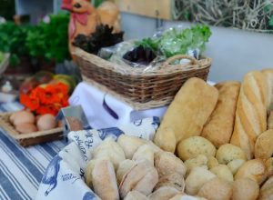 industria-de-alimentos-e-bebidas-cresceu-8%-em-2025,-diz-abia