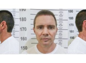 mendonca-proibe-gravacao-de-conversas-de-vorcaro-e-advogados-na-prisao