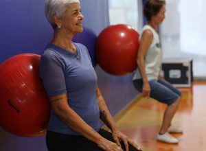 exercicios-fisicos-contribuem-para-envelhecimento-saudavel