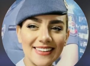 corpo-de-pm-baleada-tem-marcas-no-pescoco,-diz-advogado-da-familia