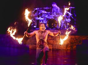 cirque-du-soleil-volta-a-regiao-de-curitiba-com-versao-renovada-de-seu-espetaculo-mais-iconico