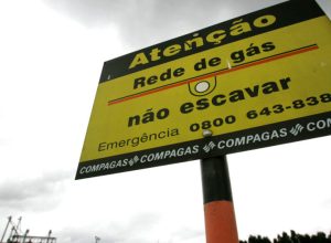 gasoduto-comeca-a-ser-construido-na-rmc-com-investimento-de-r$-77-milhoes