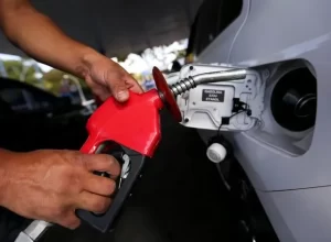 tensao-no-oriente-medio-preocupa-produtores-do-parana-e-acende-alerta-para-preco-do-diesel