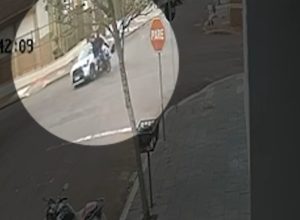 morte-de-motociclista-reacende-alerta-sobre-cruzamento-perigoso-em-cascavel