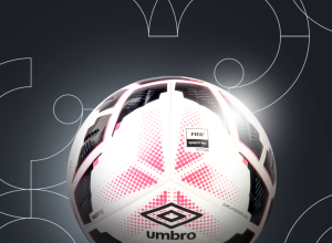 umbro-renova-acordo-com-a-lnf