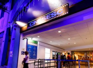 mostra-sesc-de-cinema-abre-inscricoes-para-exibir-filmes-independentes